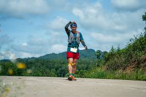 BIB: 
                            <button type="button" onclick="openModal(26345122)" class="btn btn-primary btn-sm float-right btn-popup" data-toggle="modal" data-target=".modal-high-quality">
                        <i class="fas fa-shopping-cart"></i> Add to Cart
                    </button>
                                            <button type="button" onclick="isThisMe(26345122, true)" class="btn btn-success btn-sm float-right btn-popup btn-isme hidden" data-toggle="tooltip" data-placement="bottom" title="นี่คือรูปของคุณใช่ไหม คลิกที่นี่เพื่อเอาเข้าอัลบั้ม">
                        <i class="fas fa-plus"></i> Add to album
                    </button>
                    <button type="button" onclick="isThisMe(26345122, false)" class="btn btn-warning btn-sm float-right btn-popup btn-isnotme hidden">
                        <i class="fas fa-ban"></i> Remove from album
                    </button>